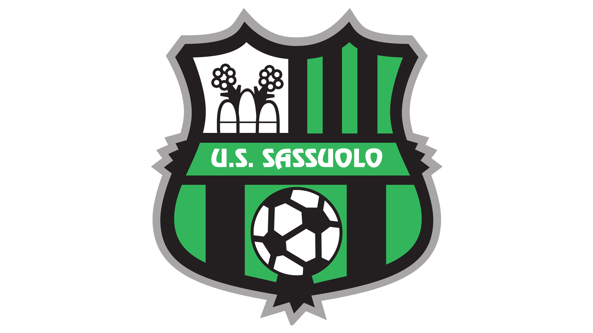 Sassuolo Wallpapers