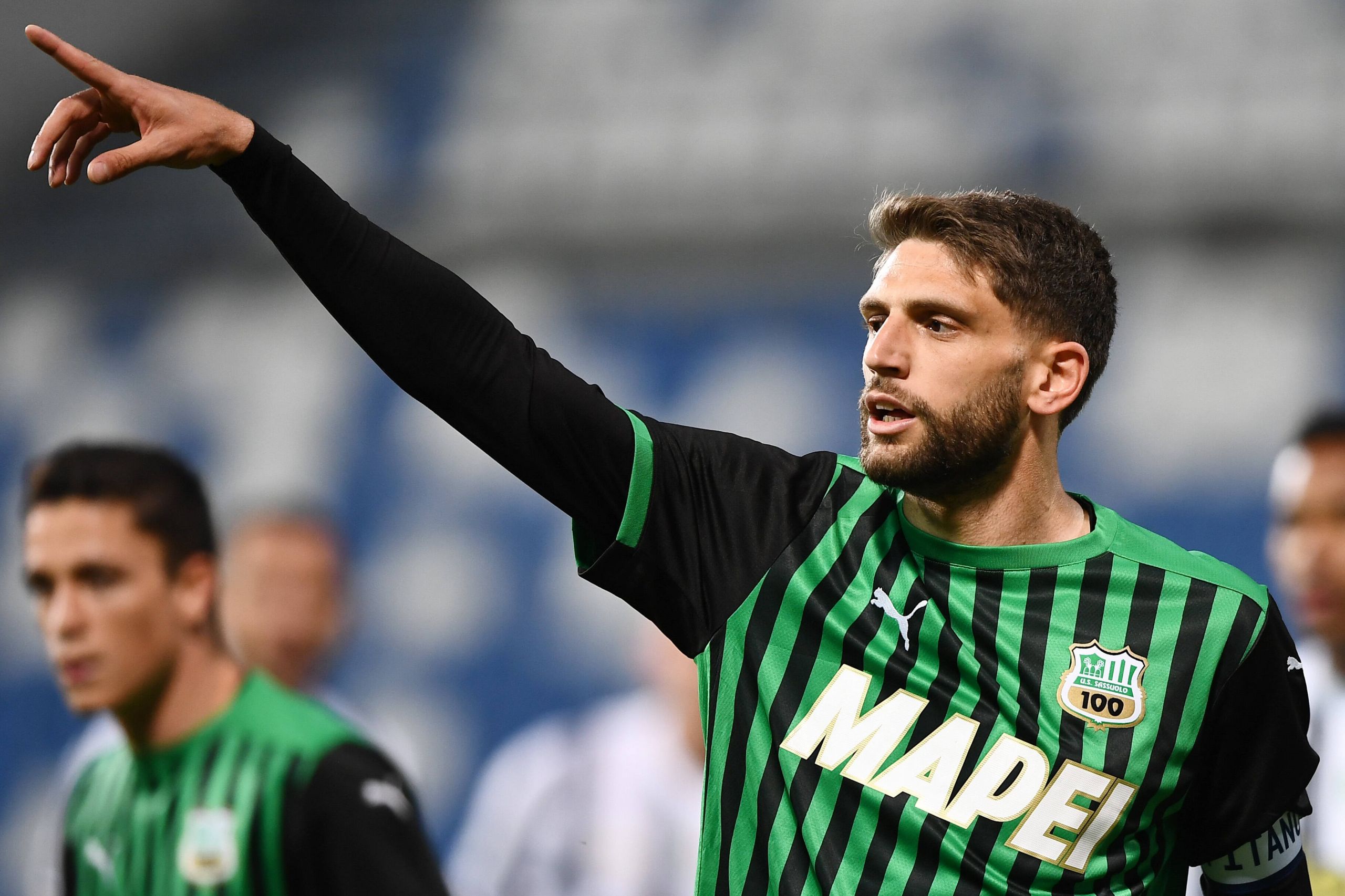 Sassuolo Wallpapers