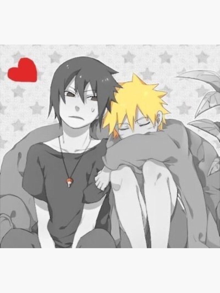 Sasunaru Wallpapers