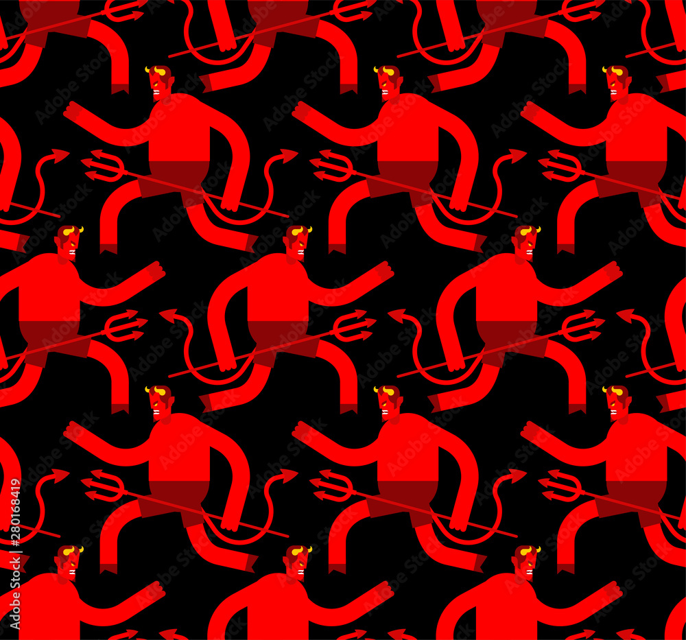 Satan Backgrounds