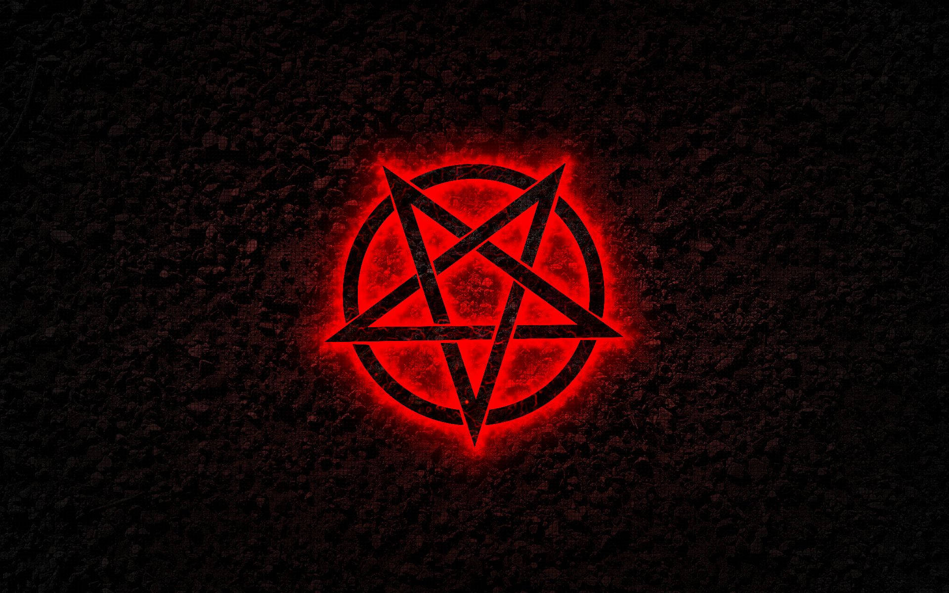 Satanic Iphone Wallpapers