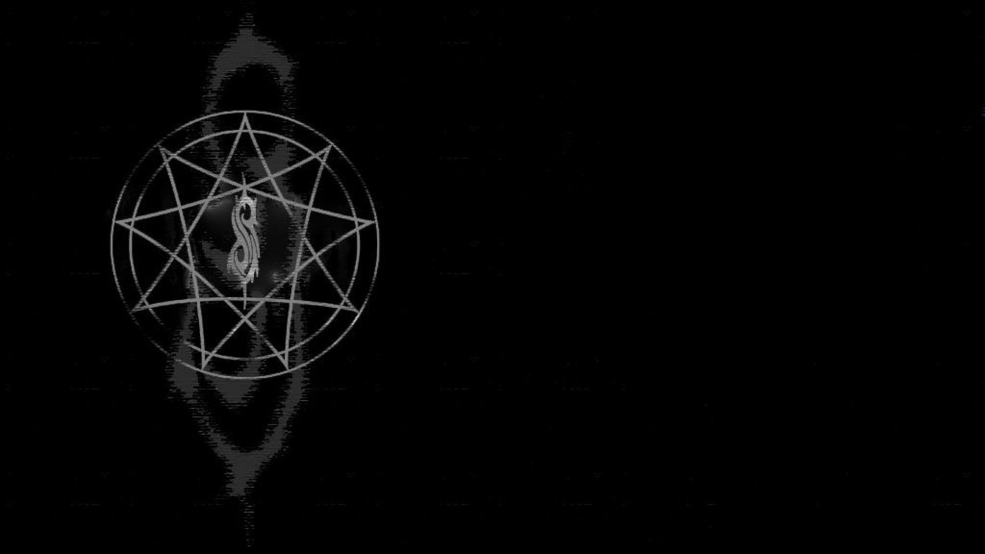 Satanic Iphone Wallpapers