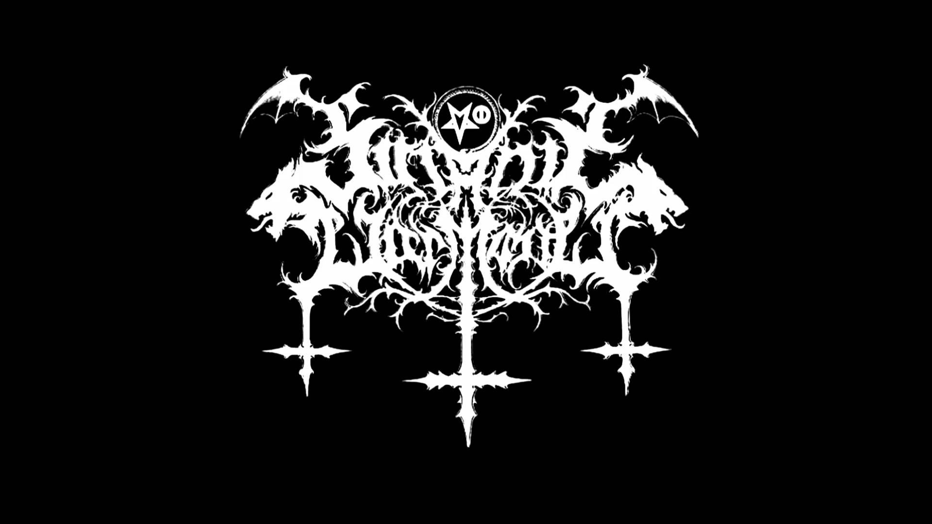 Satanic Warmaster Wallpapers