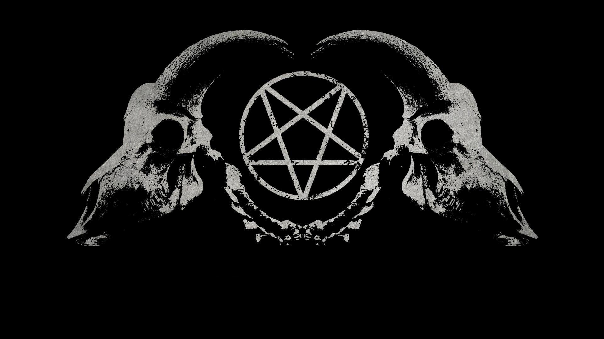 Satanic Warmaster Wallpapers