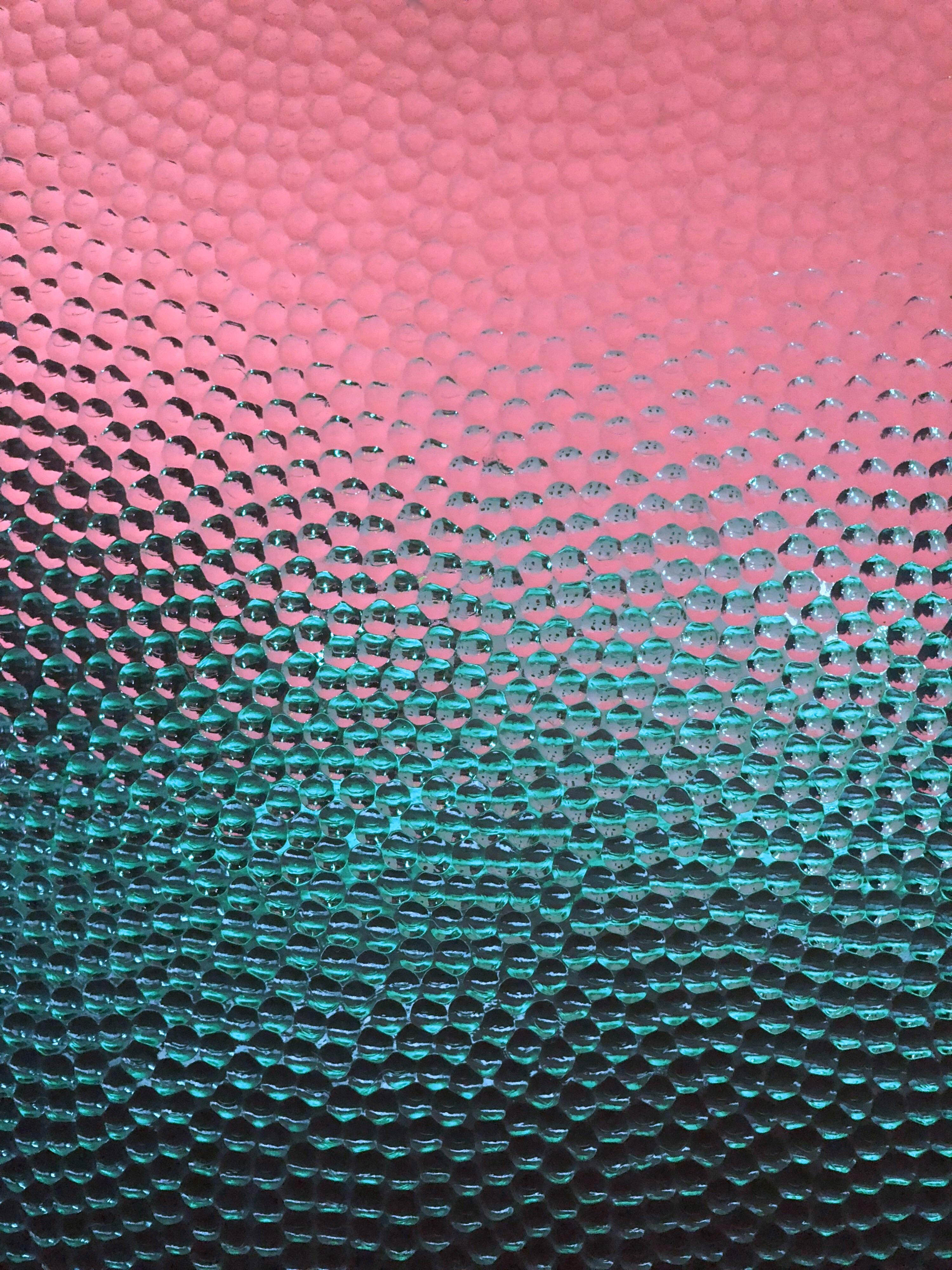 Satisfying Backgrounds