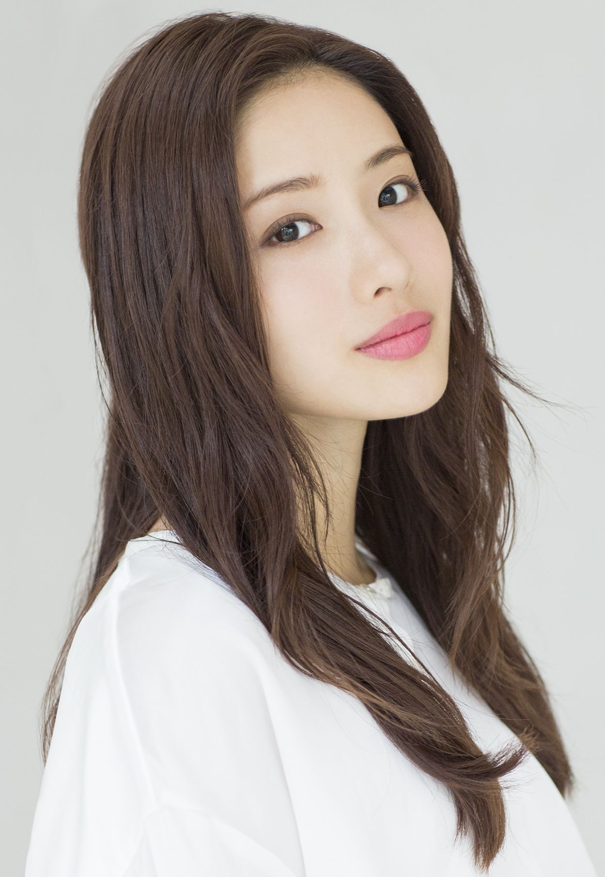 Satomi Ishihara Wallpapers