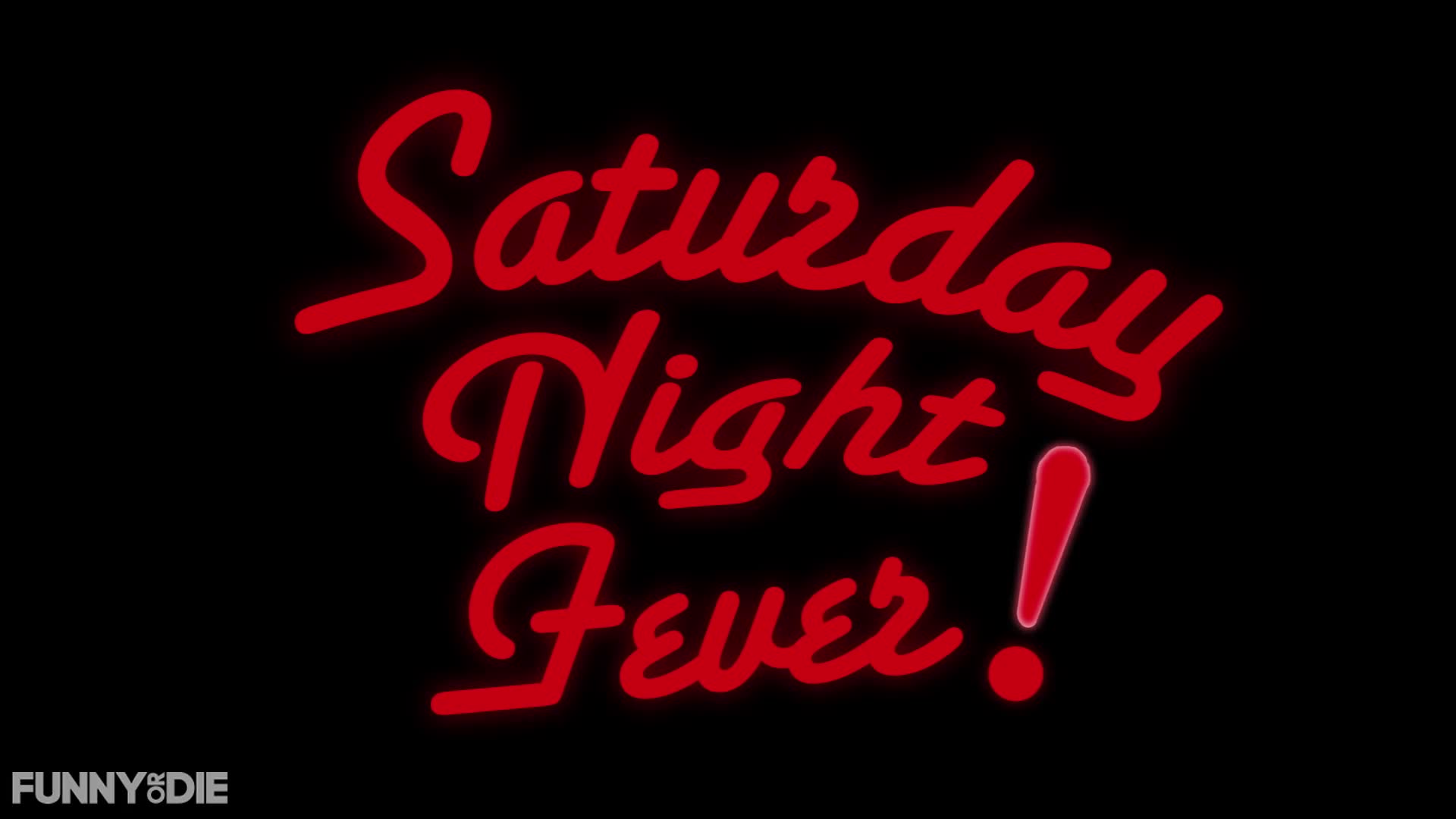 Saturday Night Fever: The Musical Wallpapers