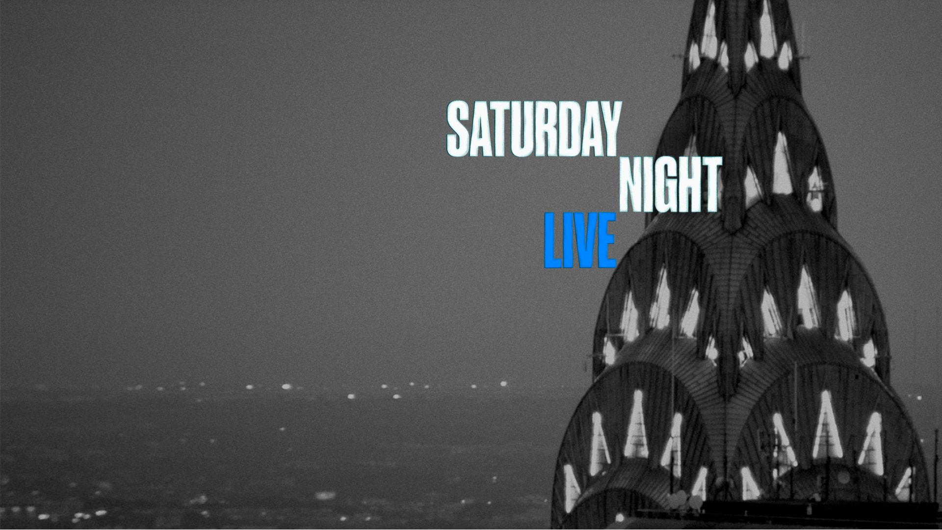 Saturday Night Live Wallpapers