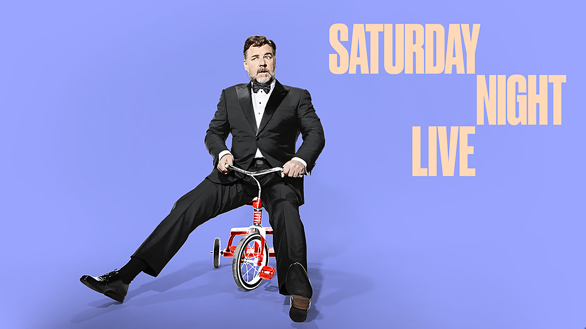 Saturday Night Live Wallpapers