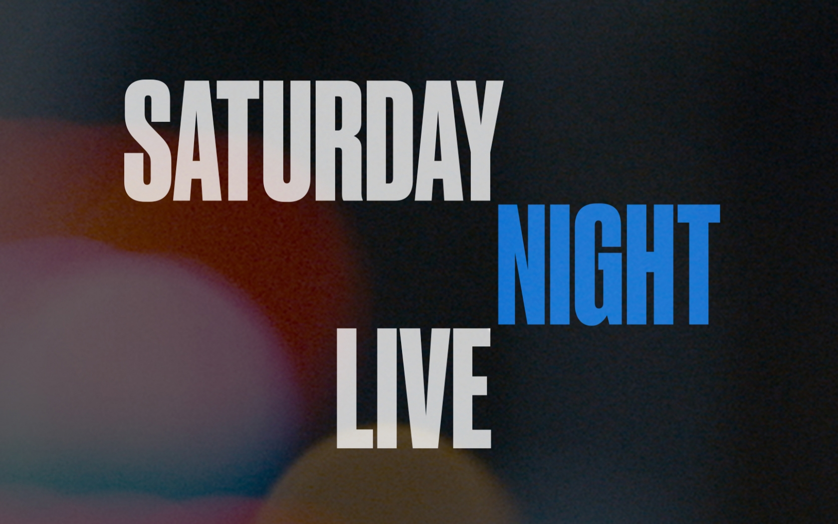 Saturday Night Live Wallpapers