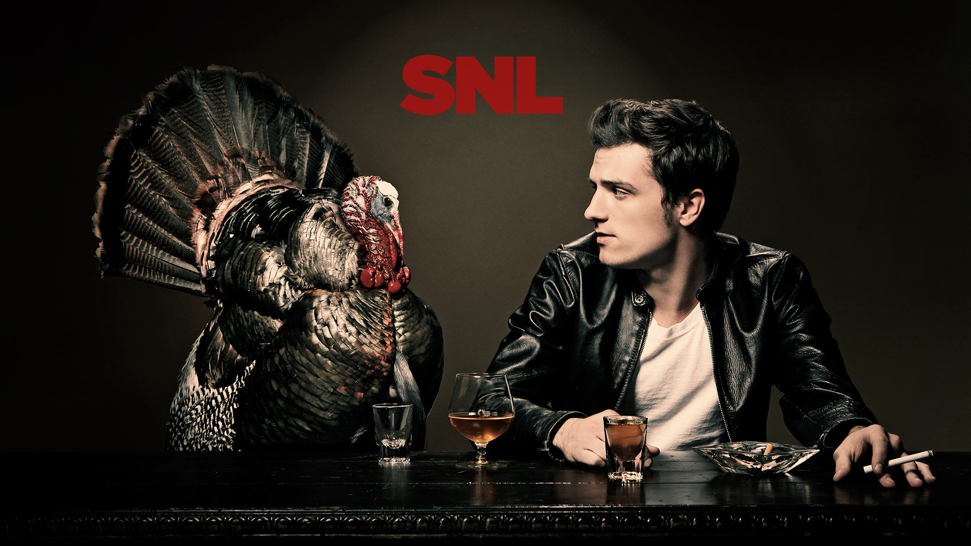 Saturday Night Live Wallpapers