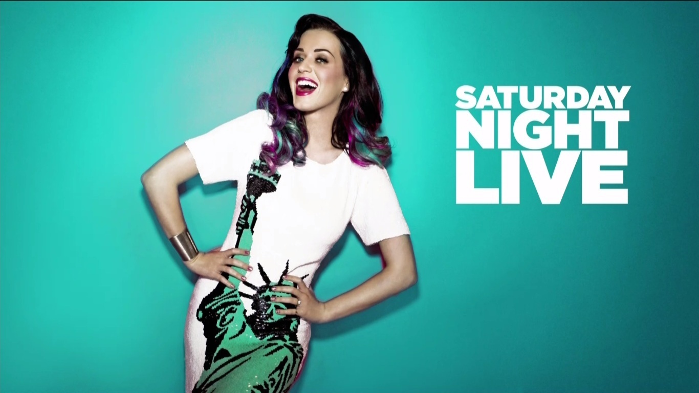 Saturday Night Live Wallpapers