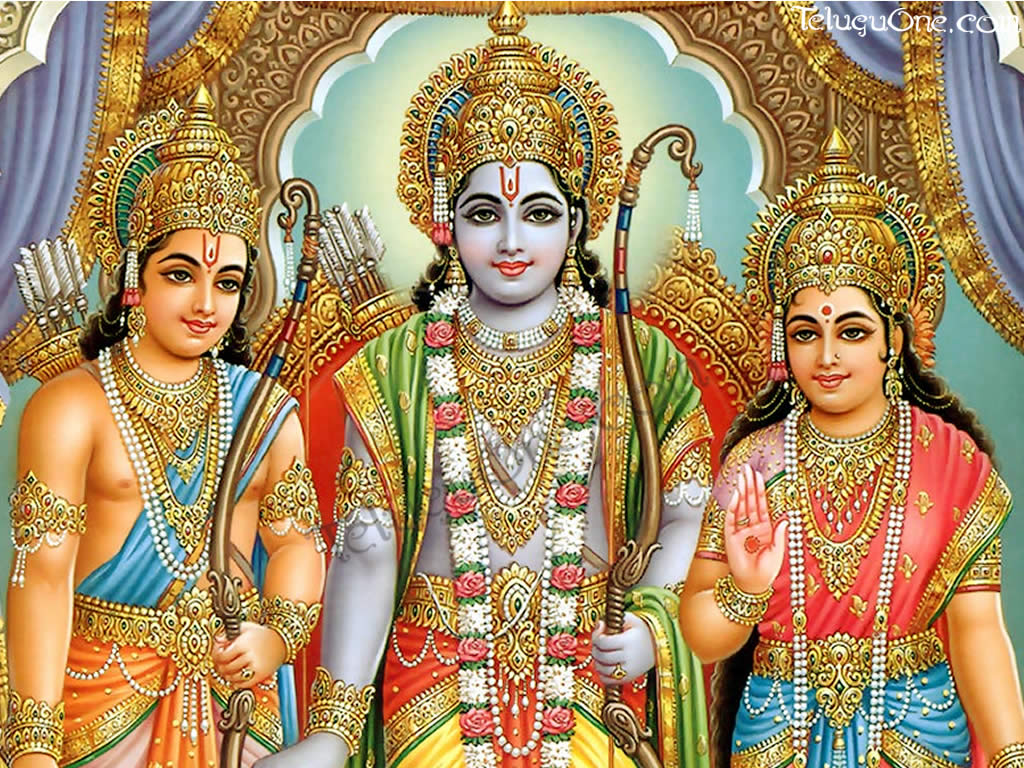 Satyanarayana Swamy Photo Wallpapers