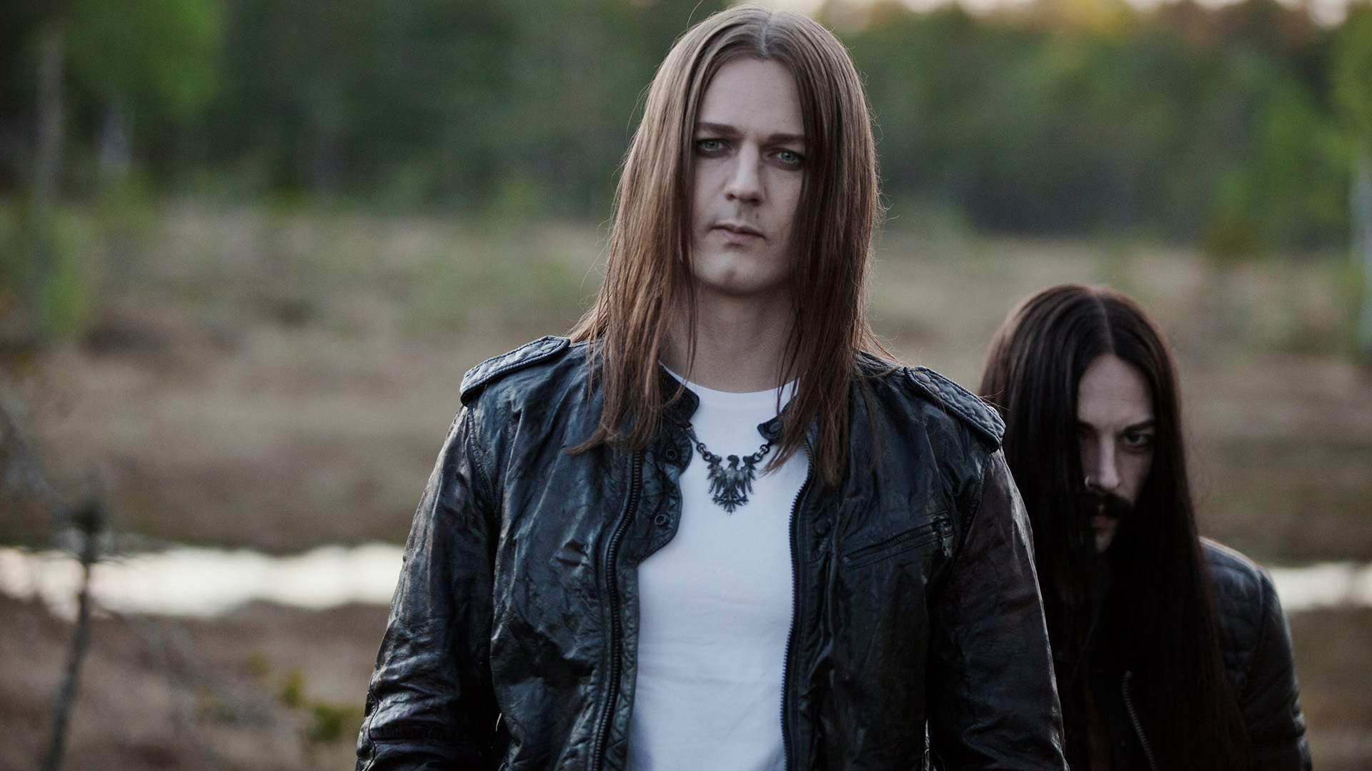 Satyricon Wallpapers