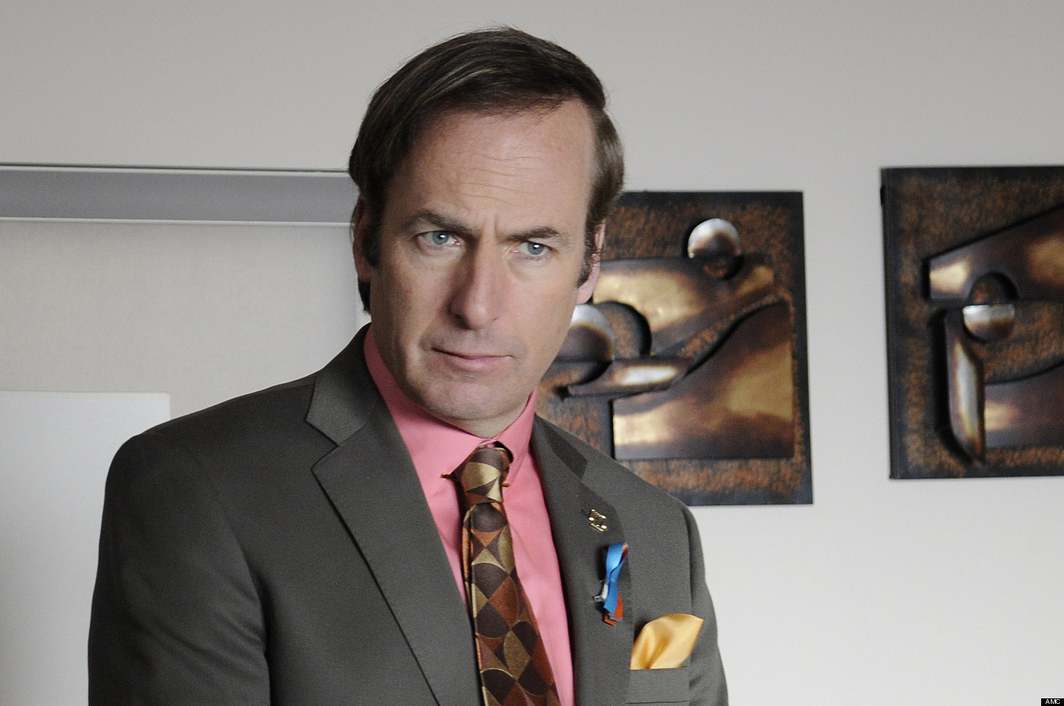 Saul Goodman Wallpapers