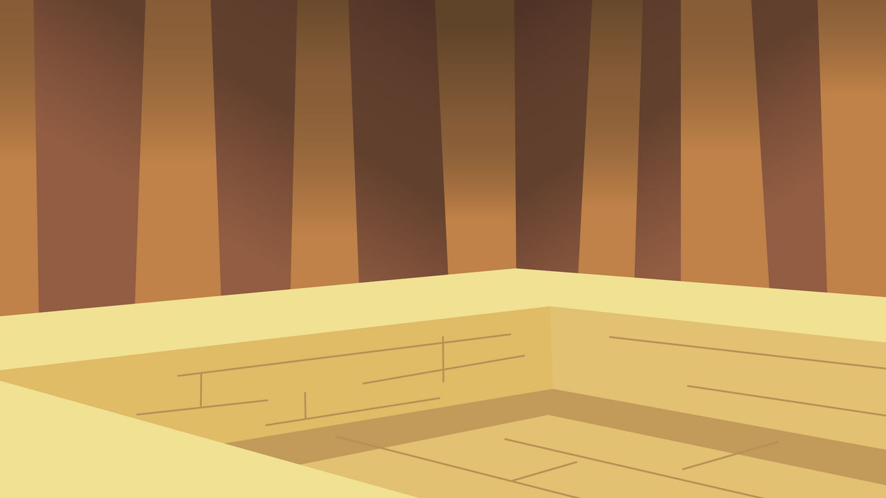 Sauna Background