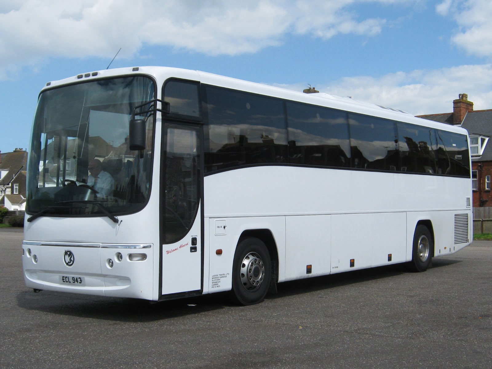 Saurer Alsa Coach Wallpapers