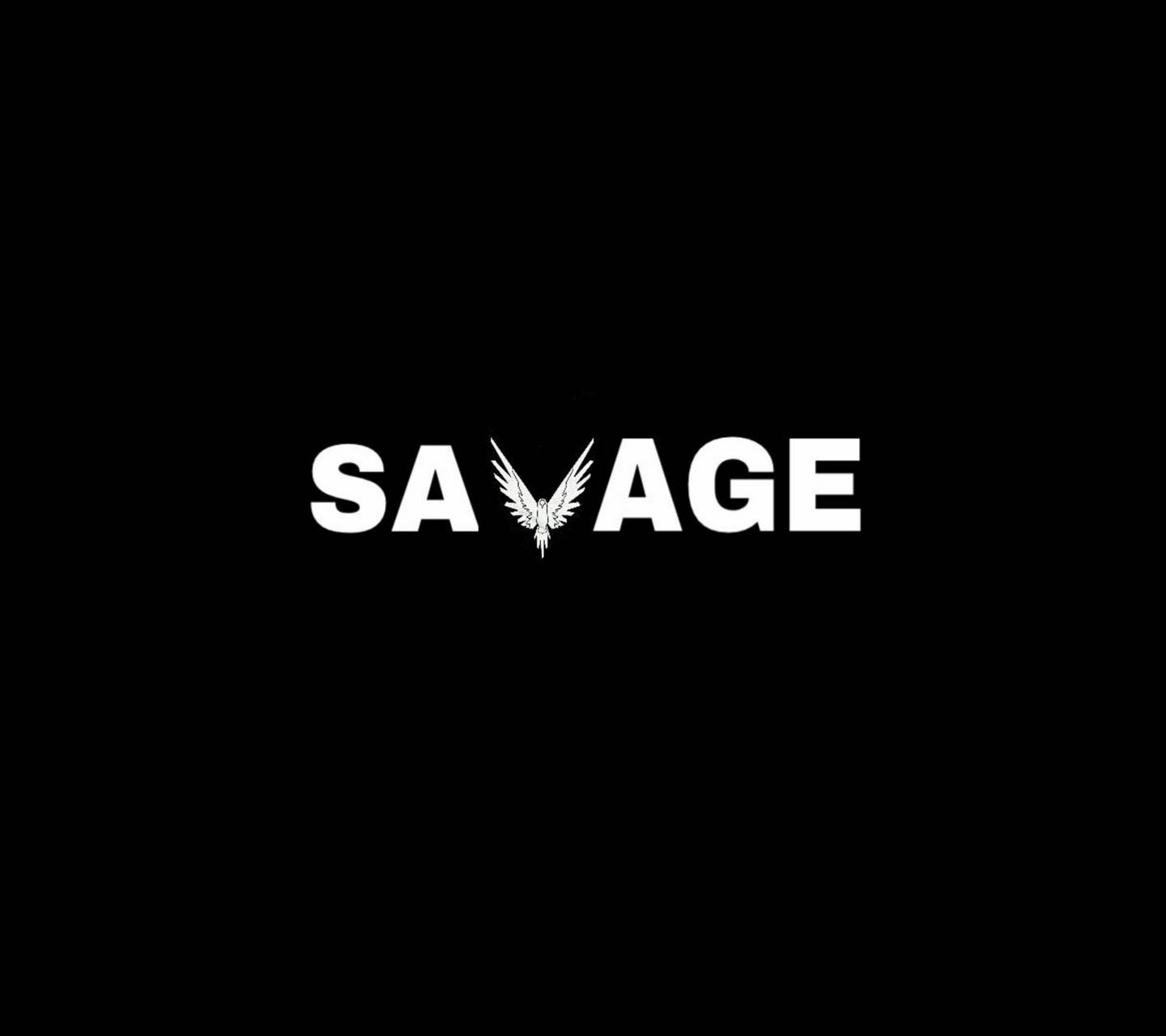 Savage Hd Wallpapers