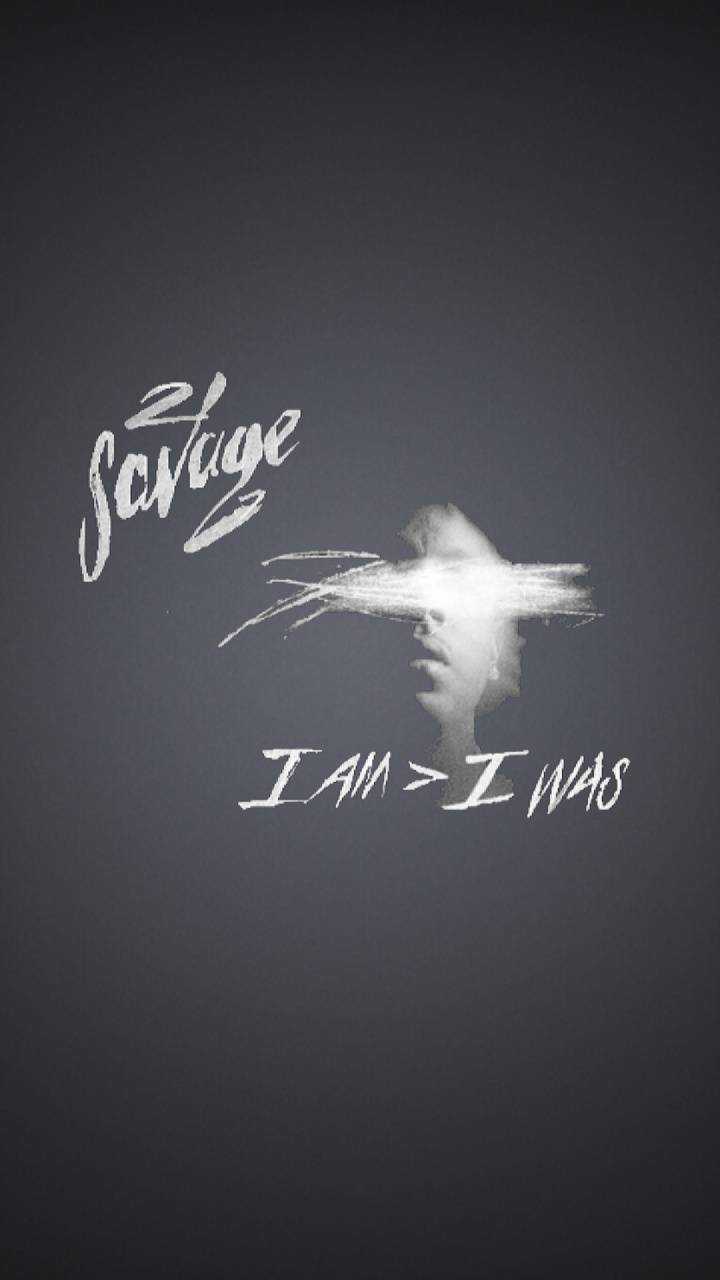 Savage Hd Wallpapers