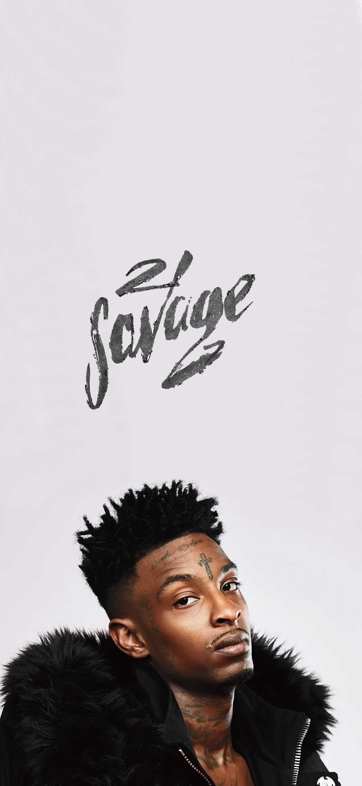 Savage Life Wallpapers