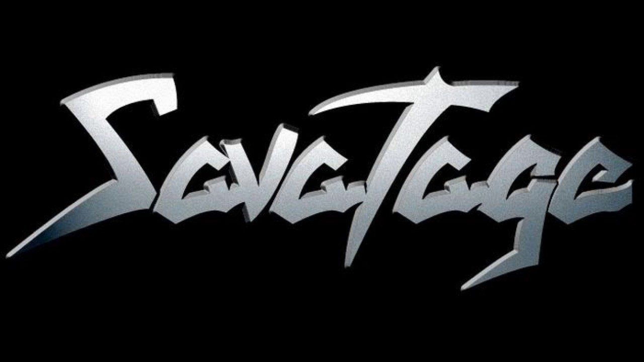 Savatage Wallpapers