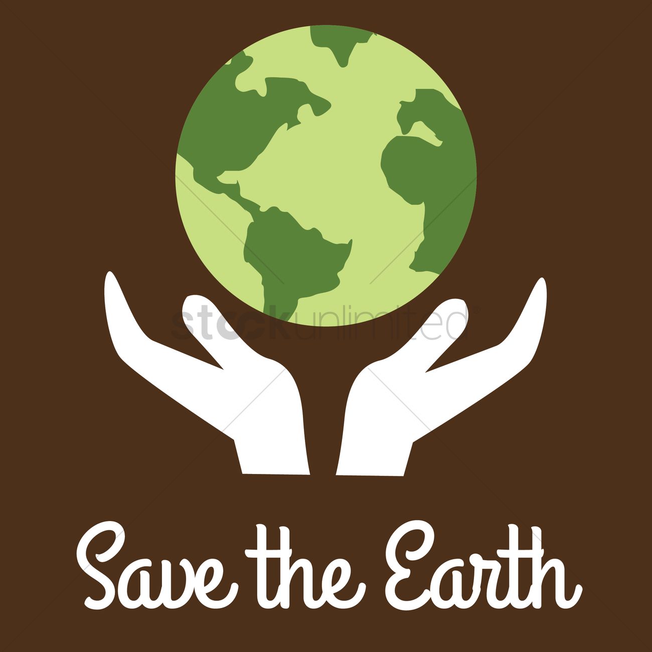 Save Earth Images Wallpapers