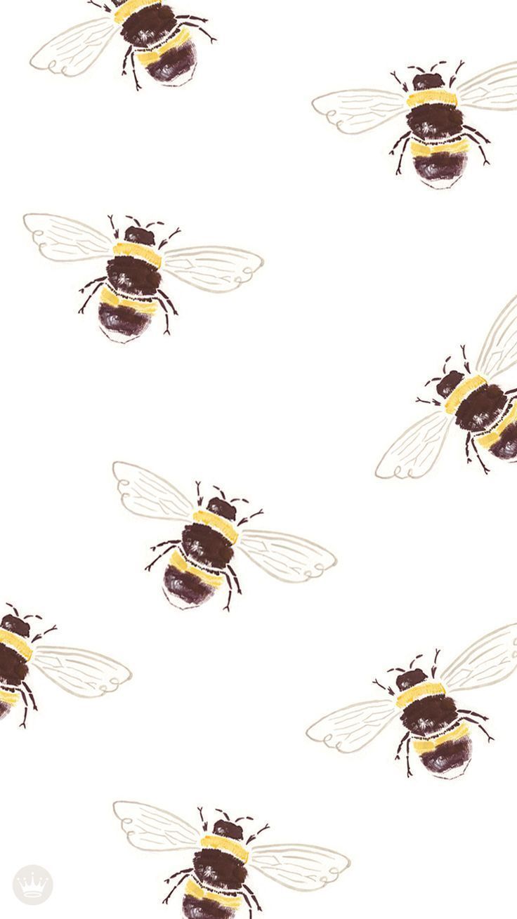 Save The Bees Wallpapers