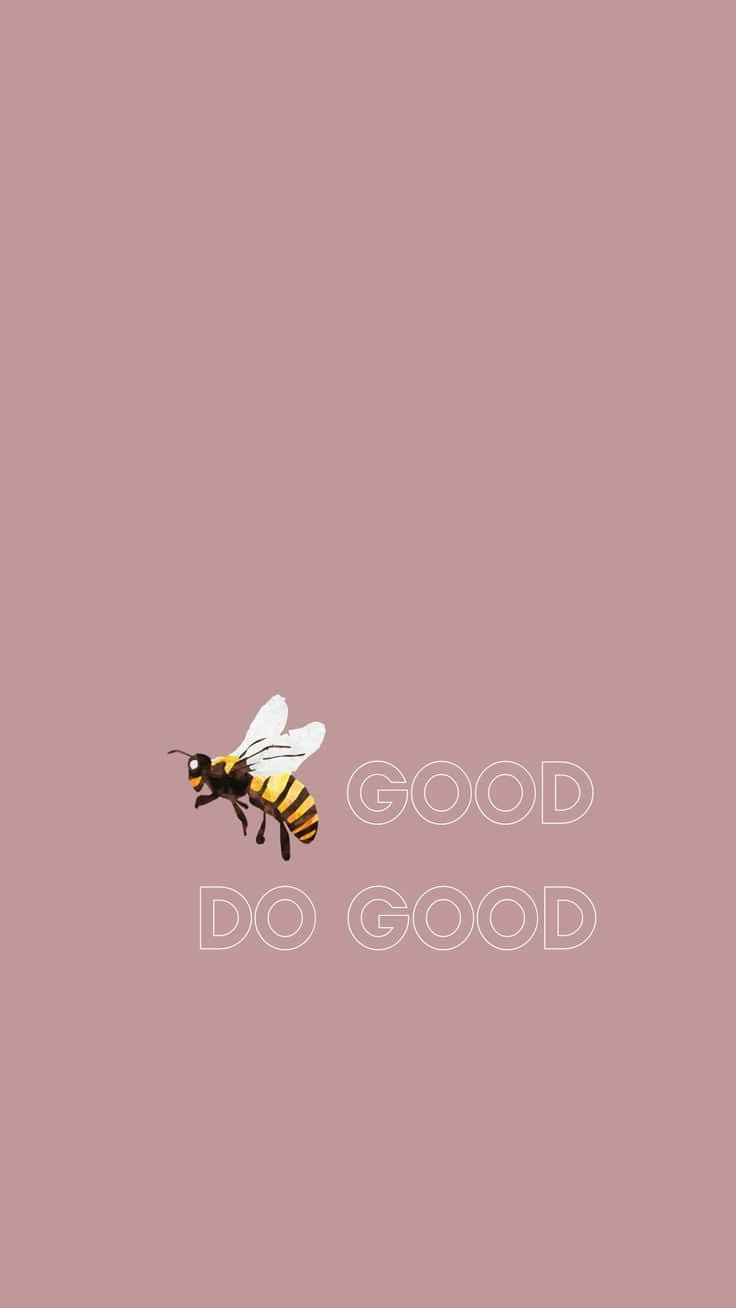 Save The Bees Wallpapers