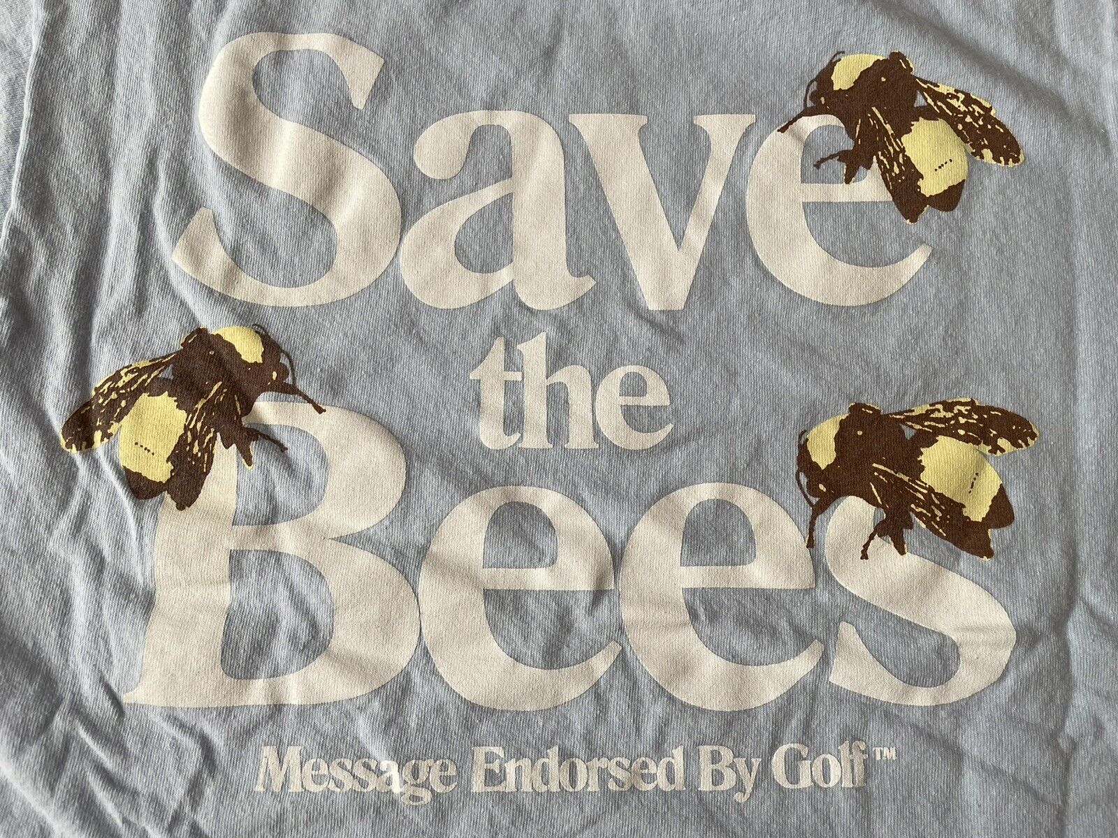 Save The Bees Wallpapers