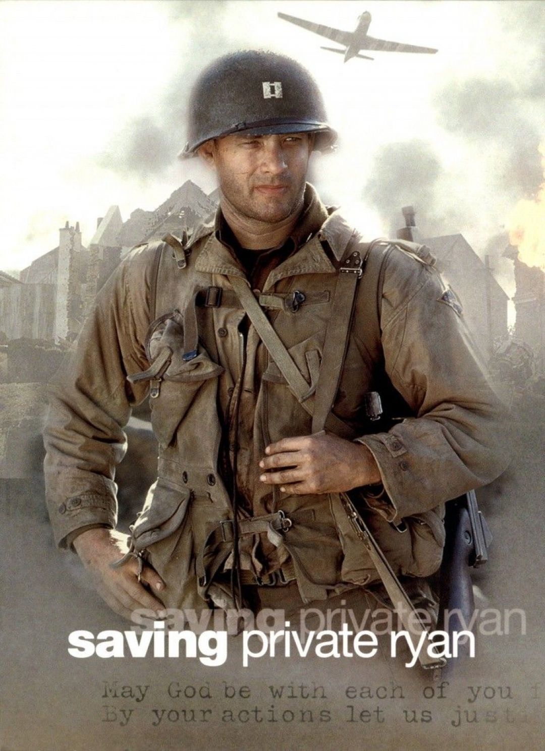 Saving Private Ryan Wallpapers