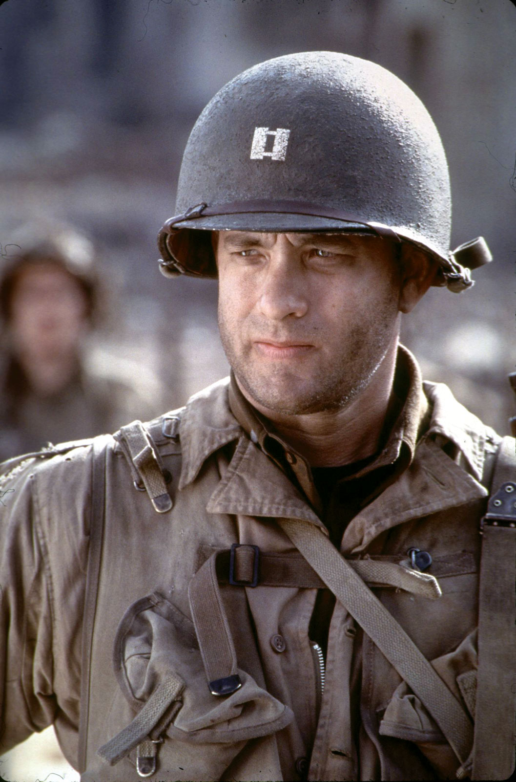 Saving Private Ryan Wallpapers