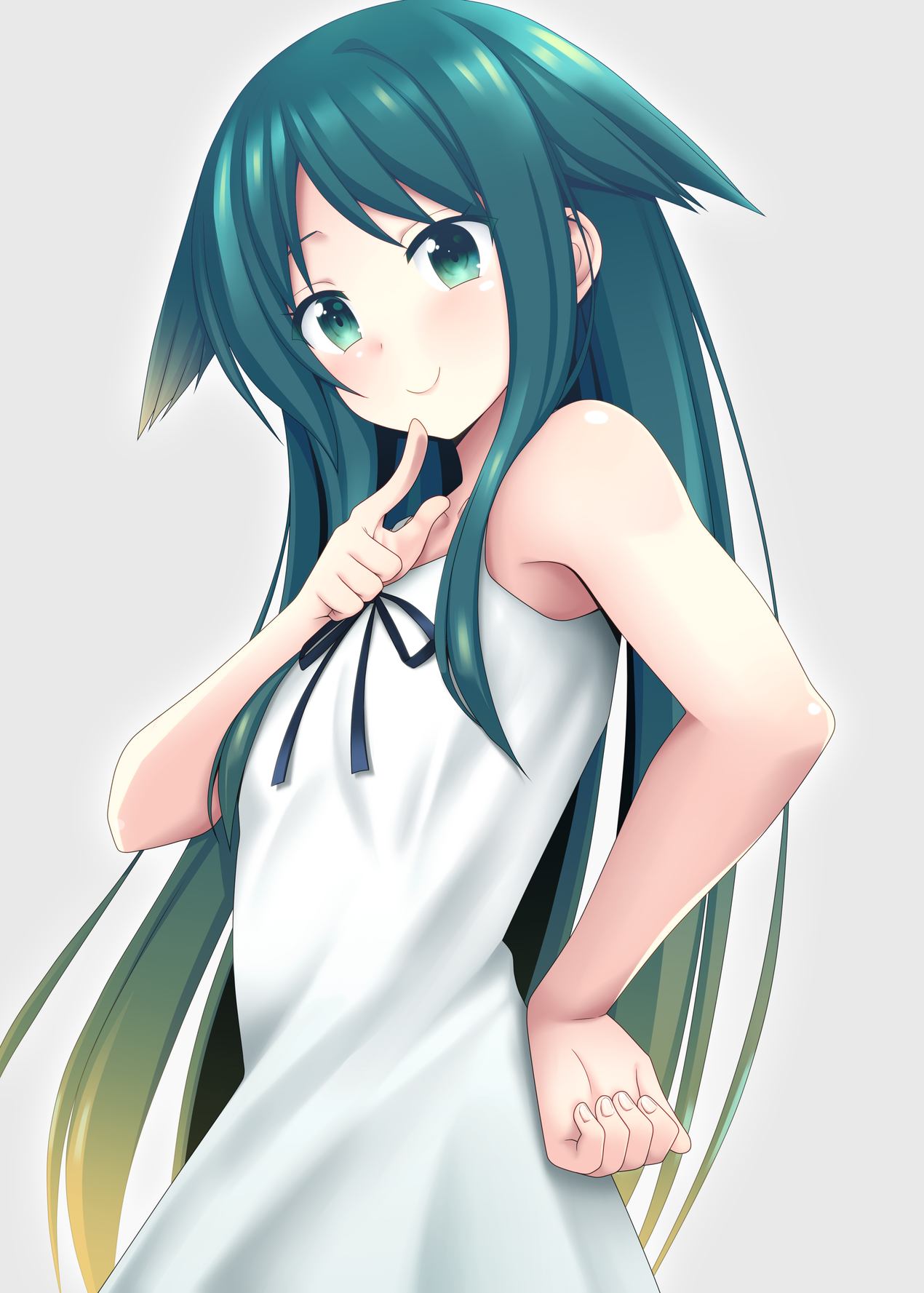 Saya No Uta Saya Wallpapers