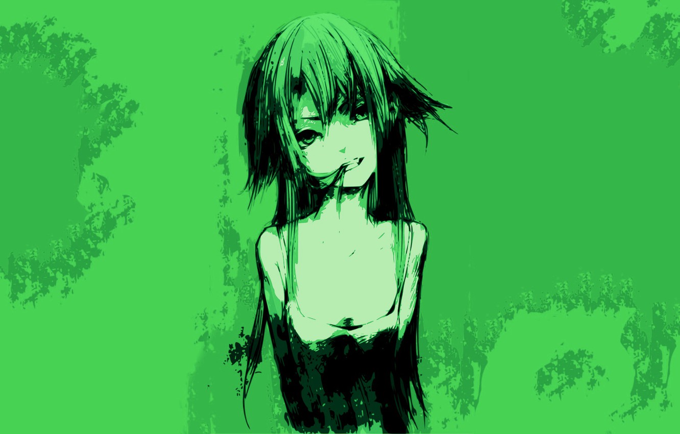 Saya Saya No Uta Wallpapers