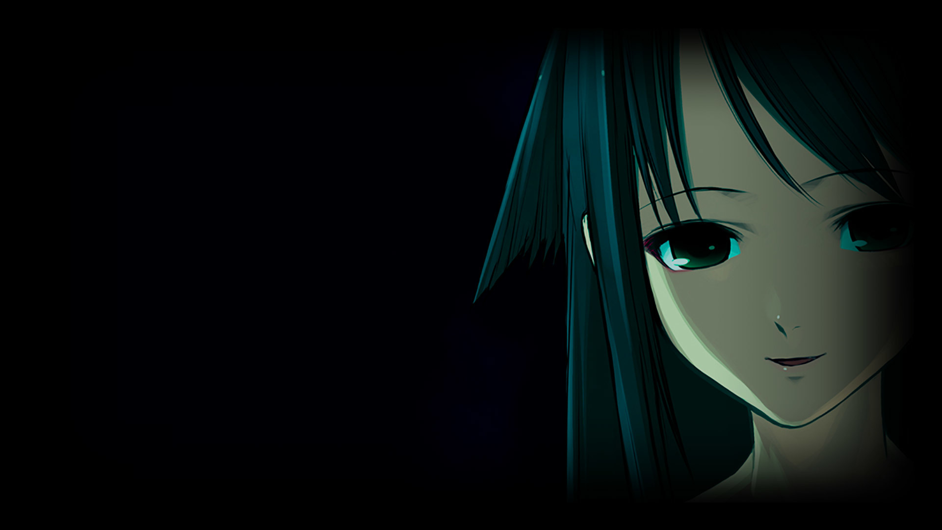 Saya Saya No Uta Wallpapers