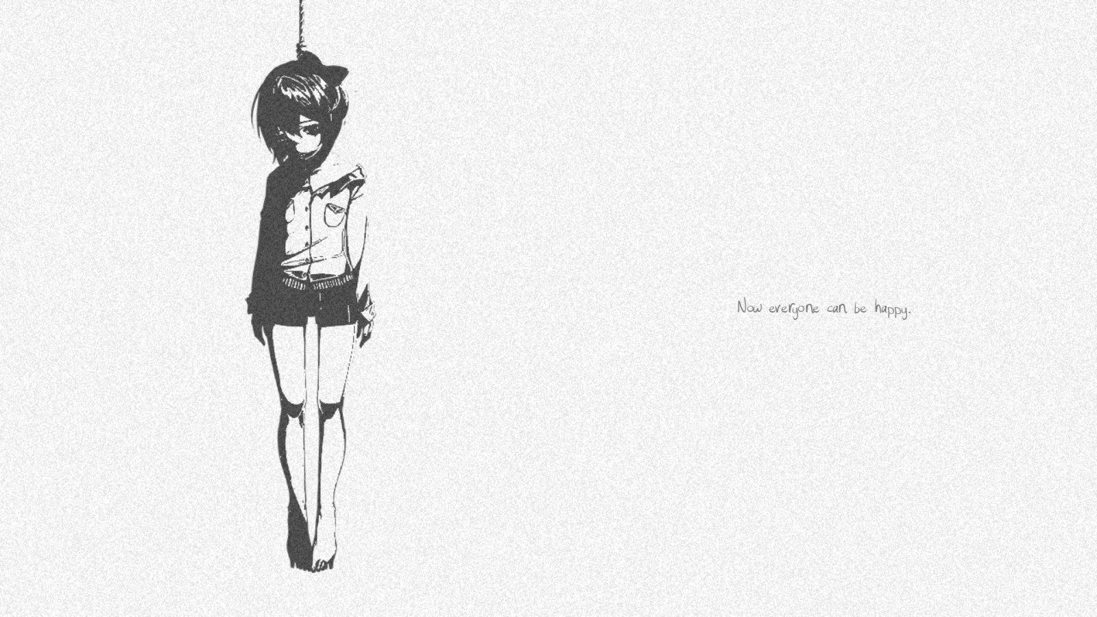 Sayori Wallpapers