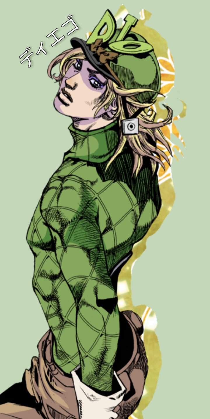 Sbr Wallpapers