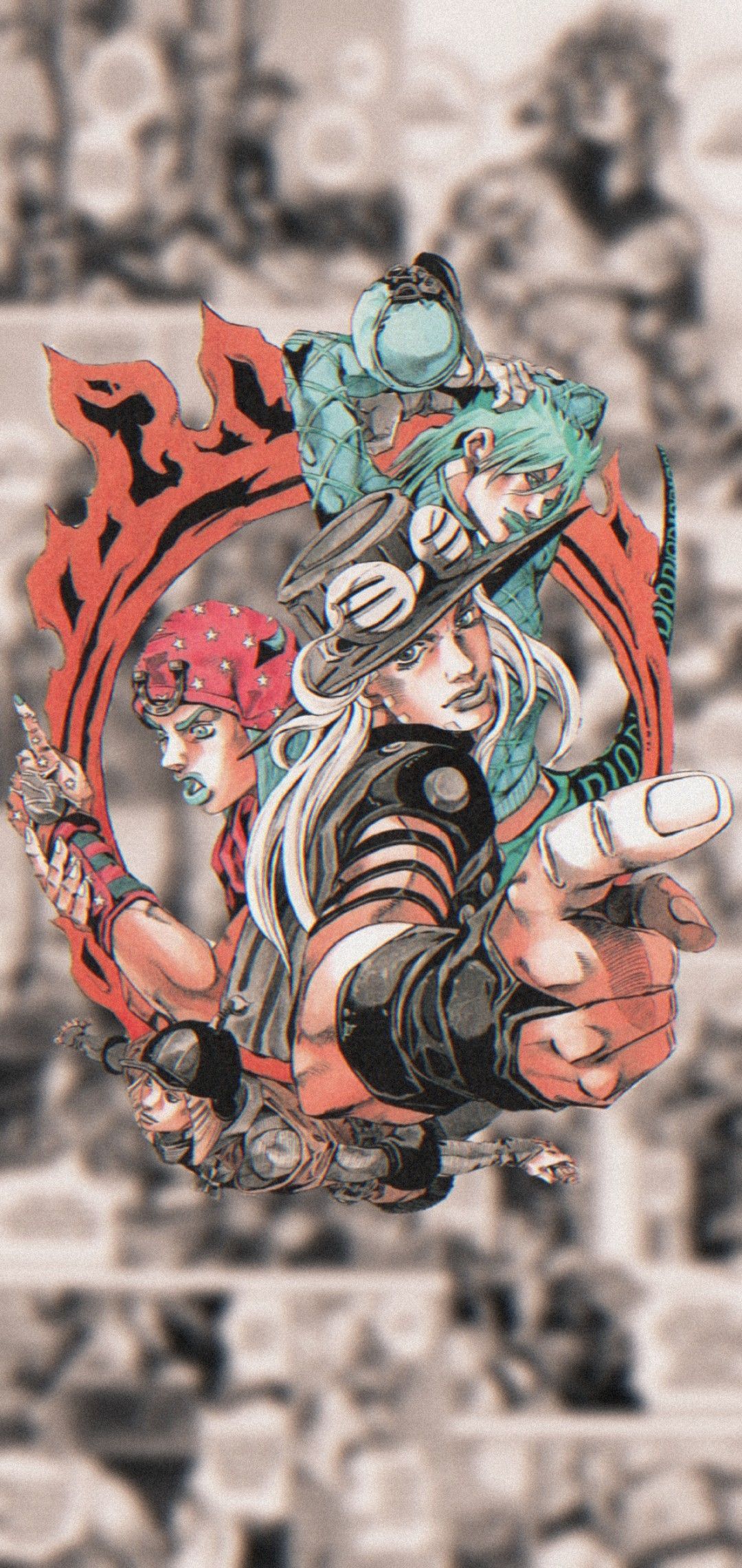 Sbr Wallpapers