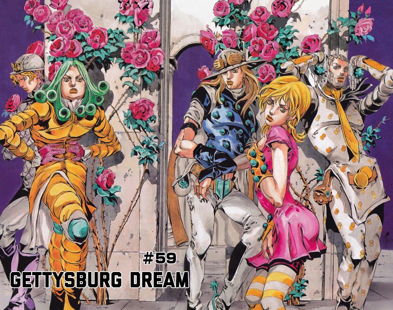 Sbr Wallpapers