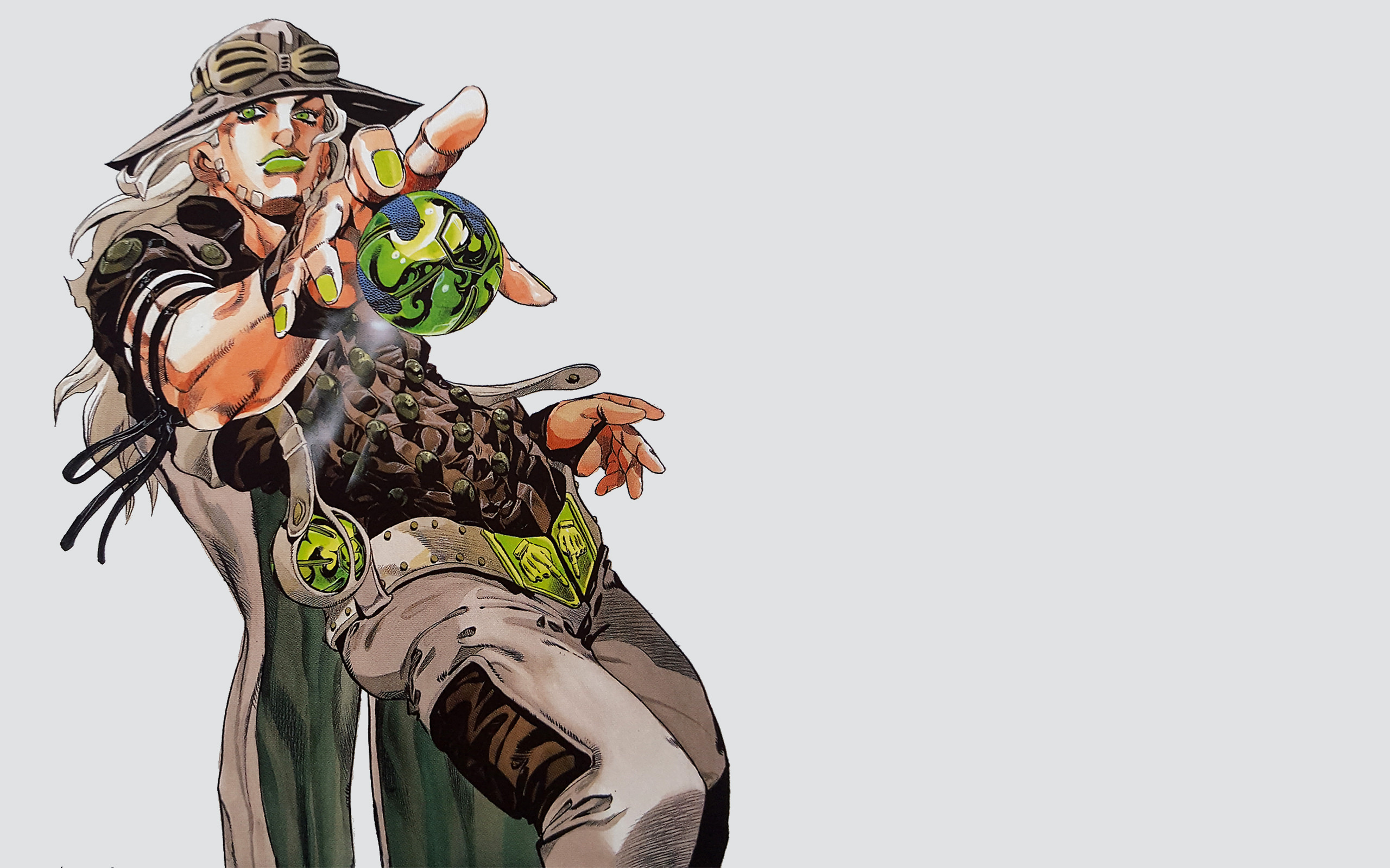 Sbr Wallpapers