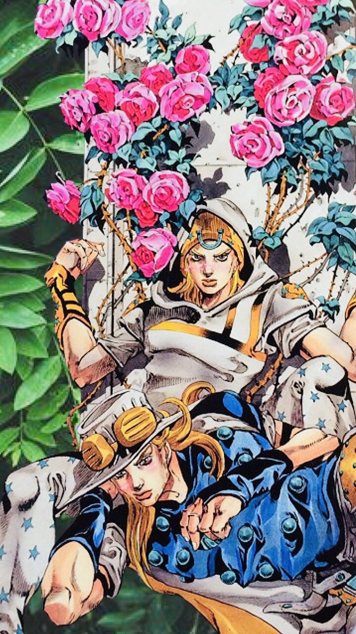 Sbr Wallpapers