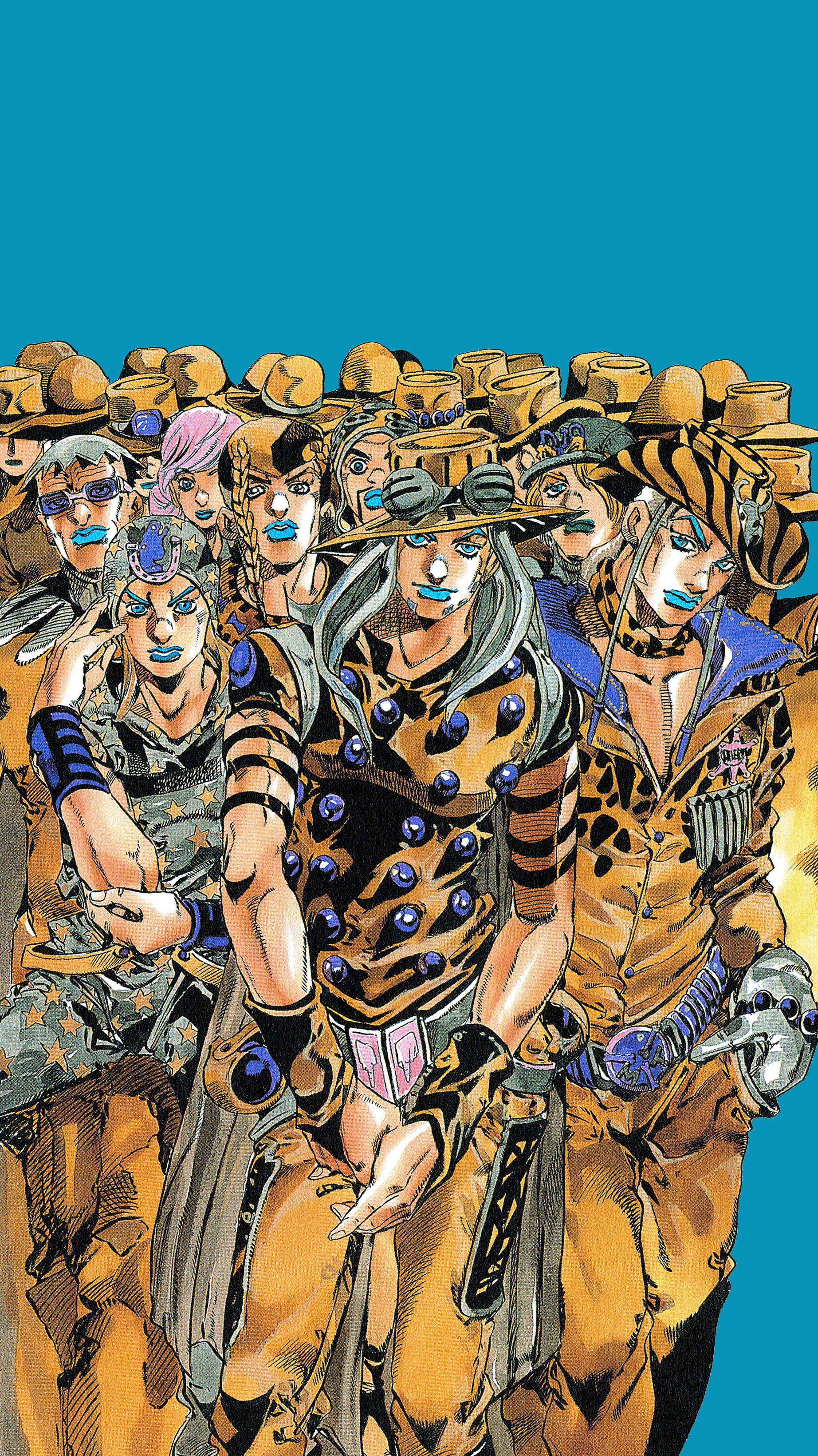 Sbr Wallpapers