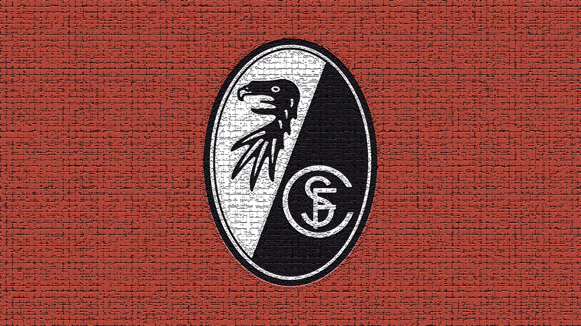 Sc Freiburg Wallpapers