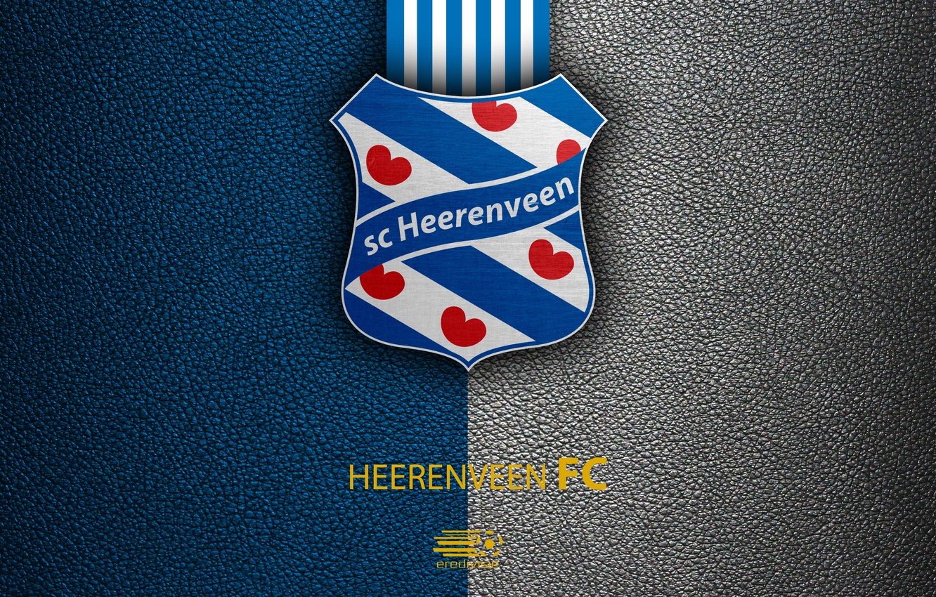 Sc Heerenveen Wallpapers