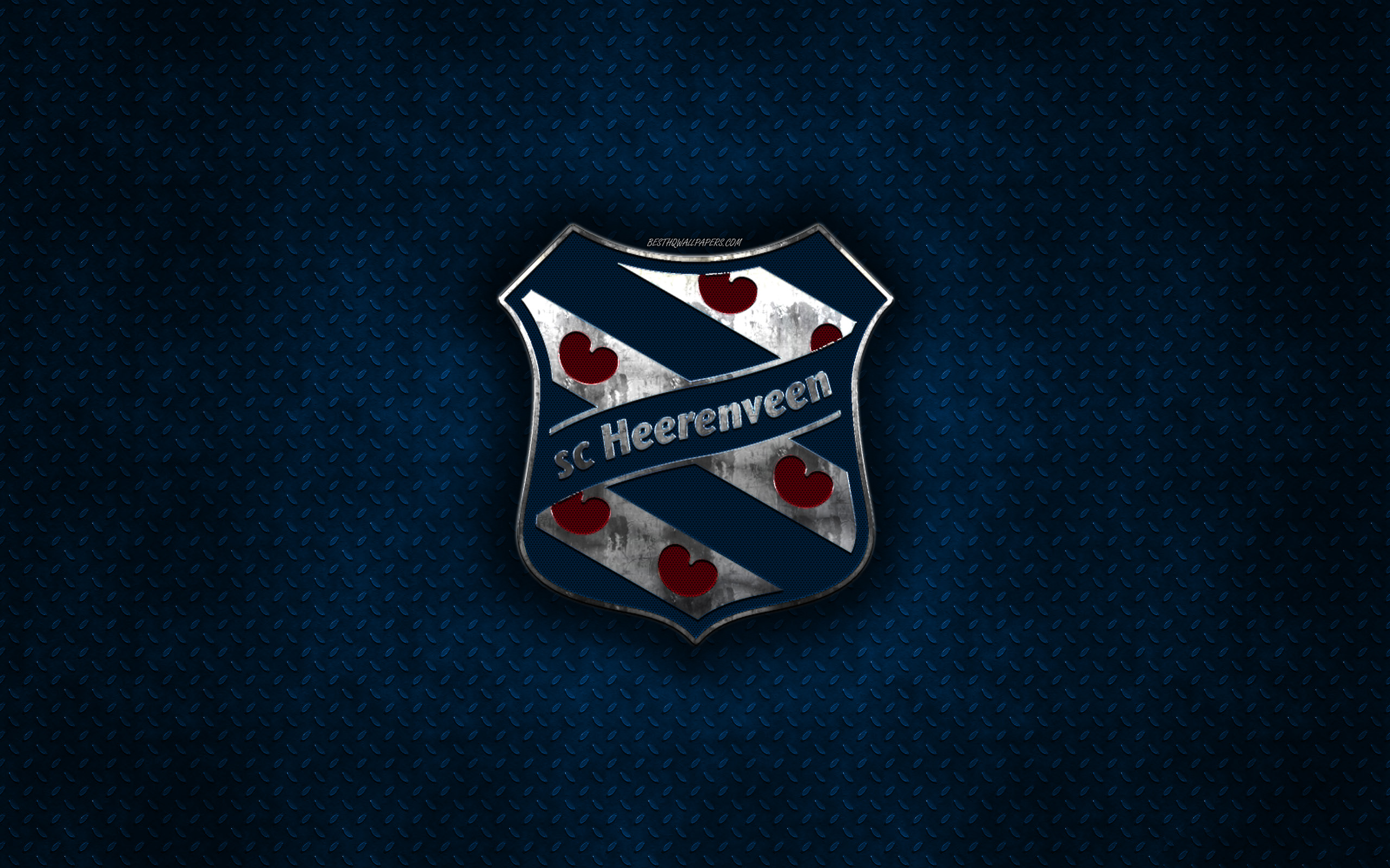 Sc Heerenveen Wallpapers