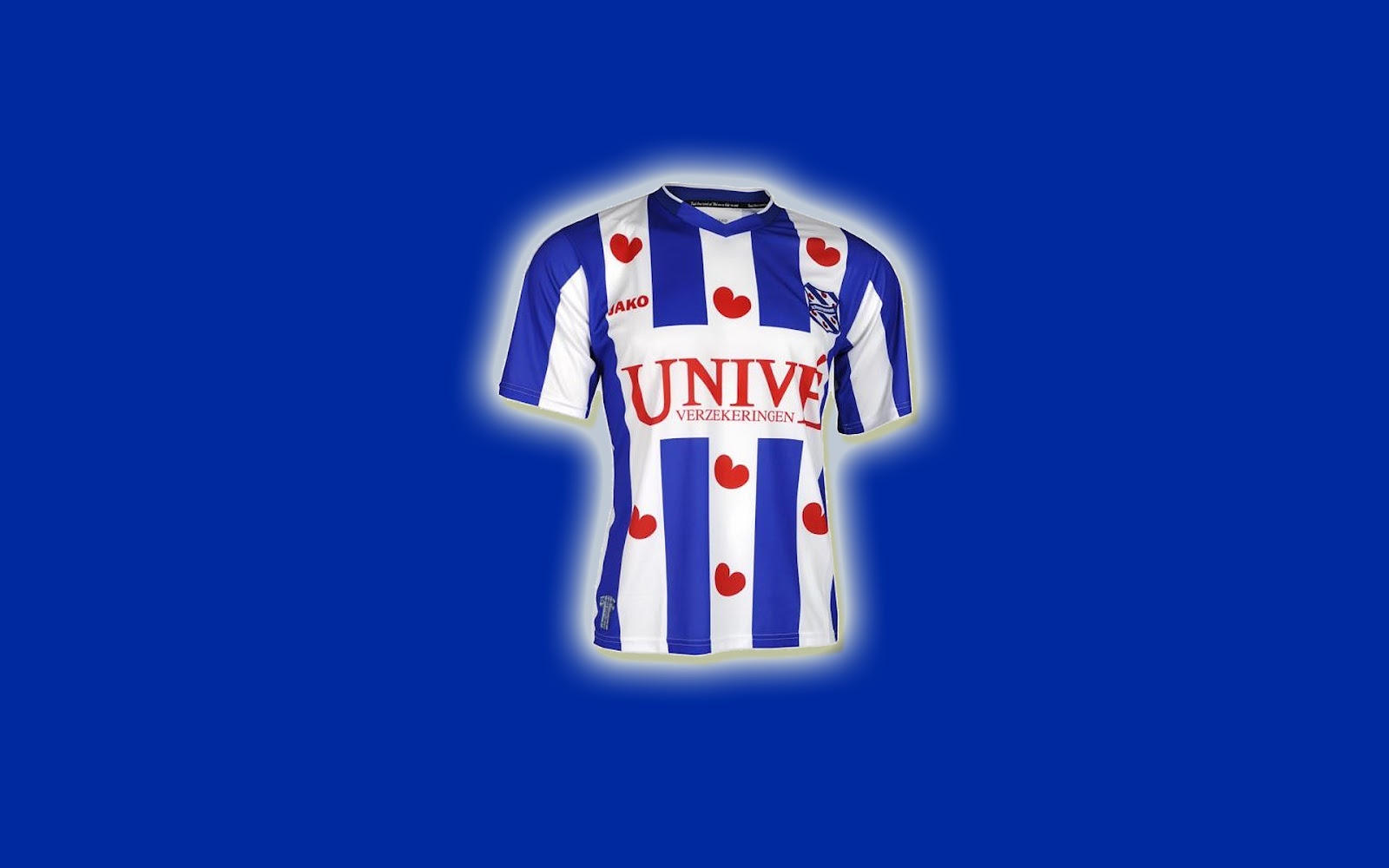 Sc Heerenveen Wallpapers