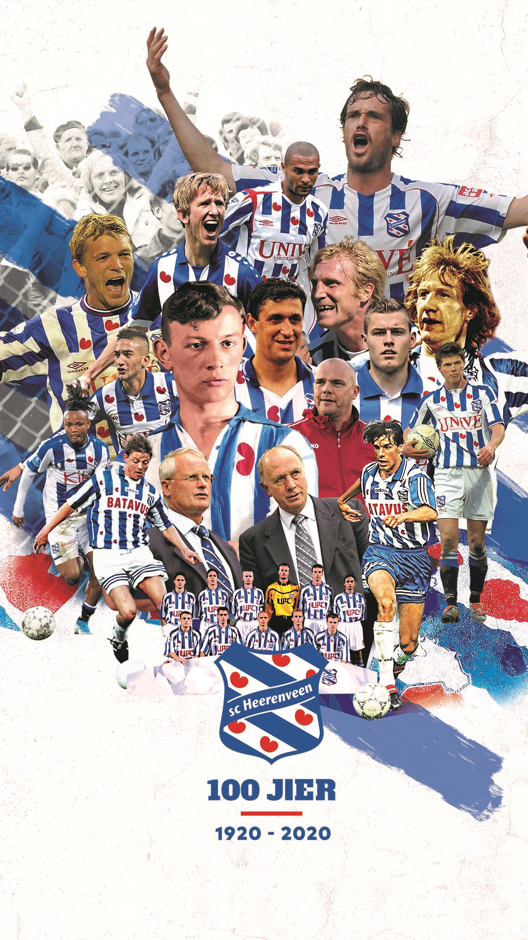 Sc Heerenveen Wallpapers