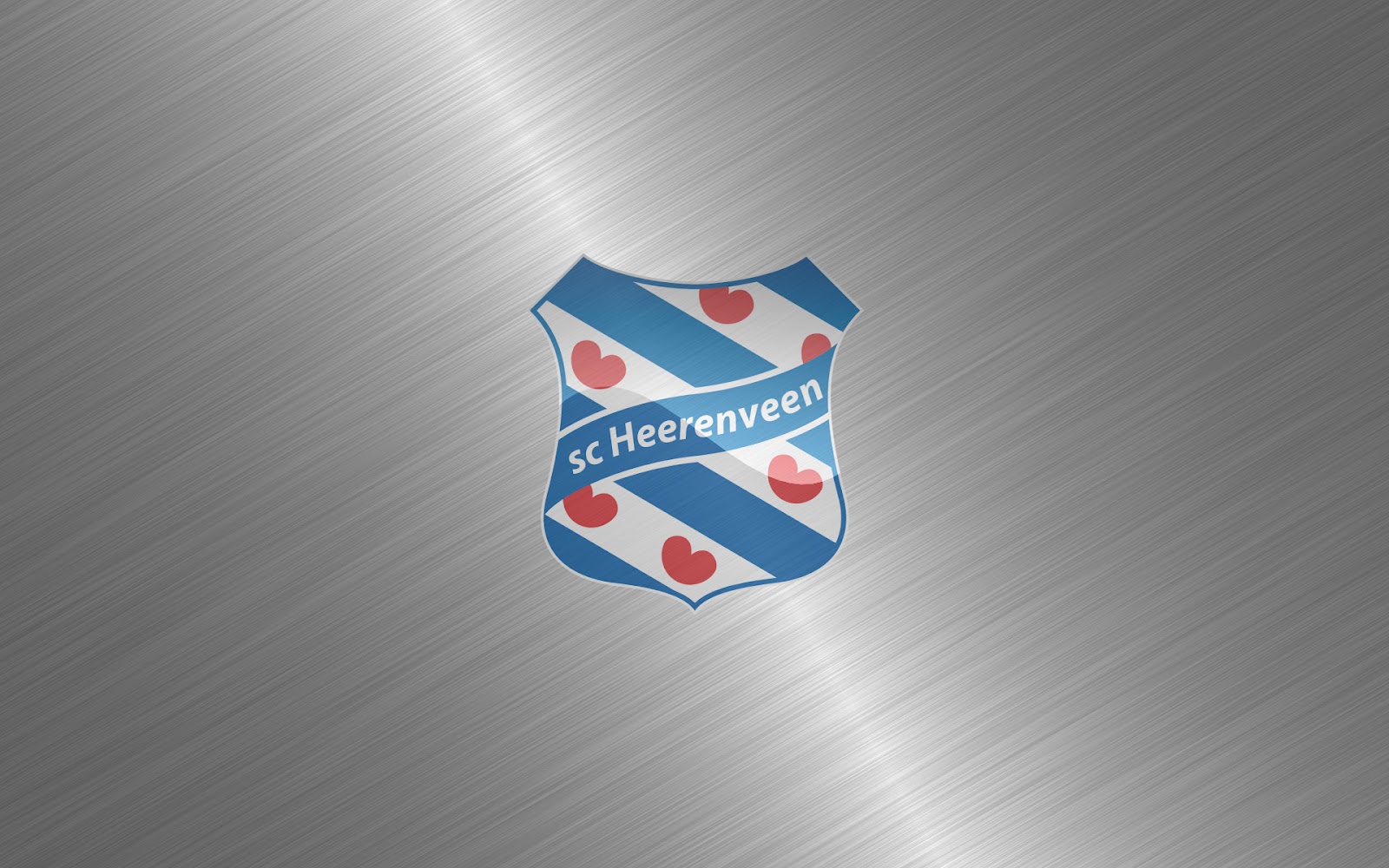 Sc Heerenveen Wallpapers