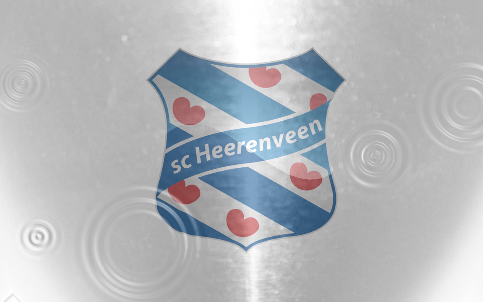 Sc Heerenveen Wallpapers