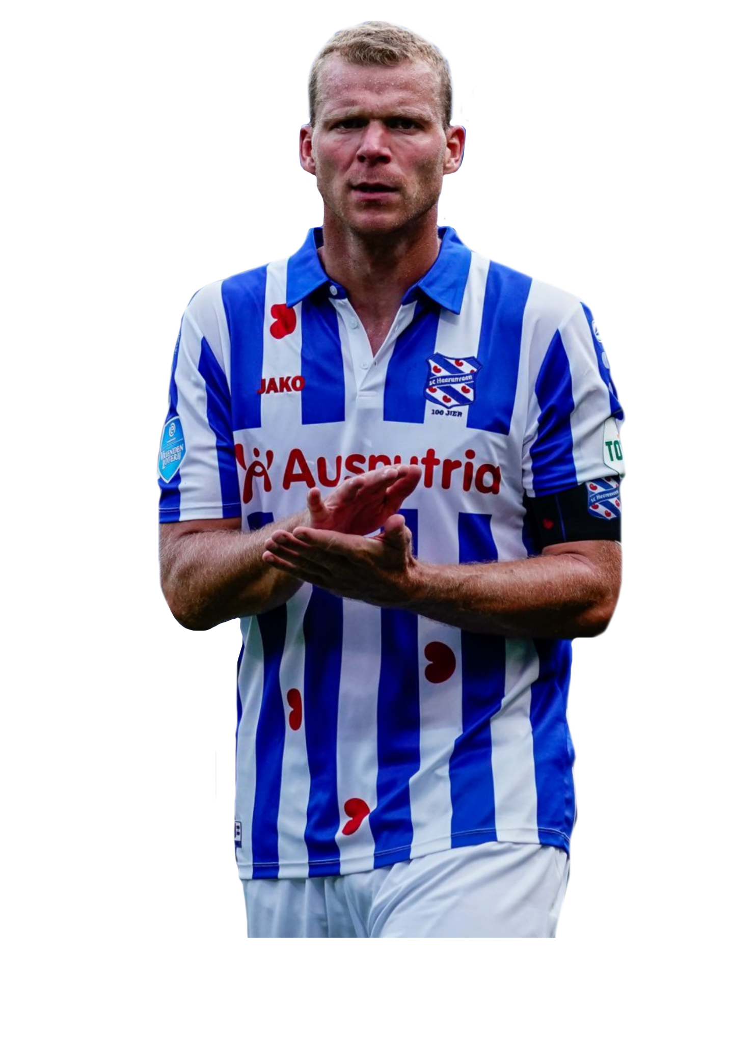 Sc Heerenveen Wallpapers