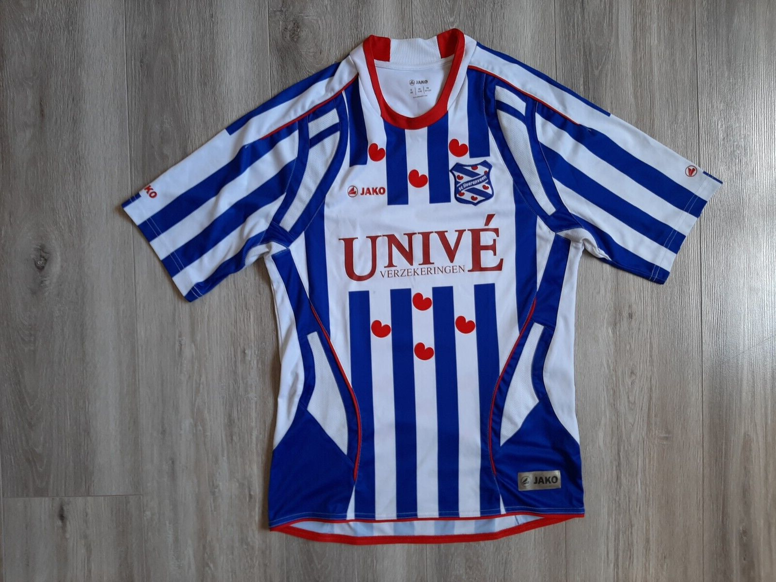 Sc Heerenveen Wallpapers